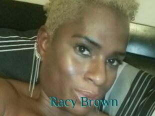 Racy_Brown