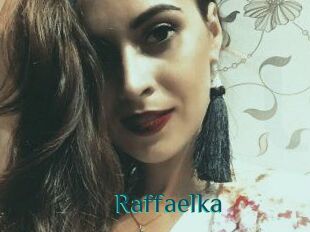 Raffaelka