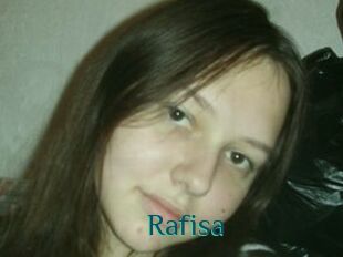 Rafisa