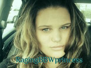 RagingBBWprincess