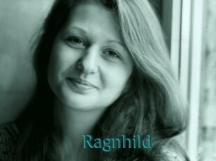 Ragnhild