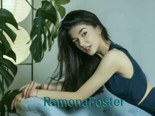 RamonaFoster