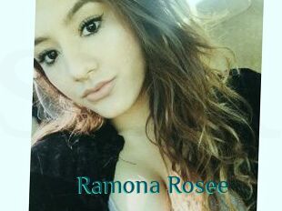 Ramona_Rosee