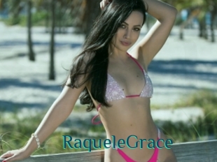 RaqueleGrace