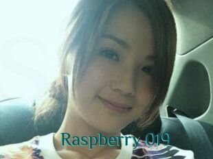 Raspberry_019