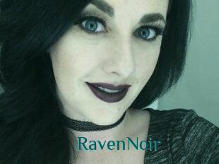 RavenNoir_