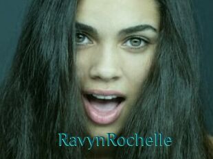 RavynRochelle