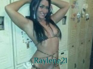 Raylene21