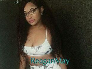 Reagan_May