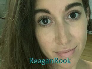 ReaganRook