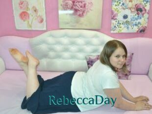 RebeccaDay