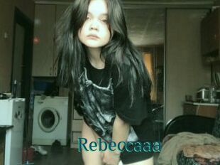 Rebeccaaa