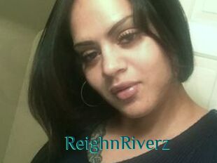 ReighnRiverz