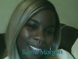 Remii_Morgan