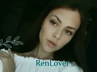 RenLover