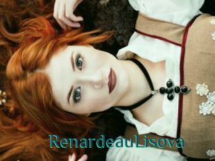 RenardeauLisova