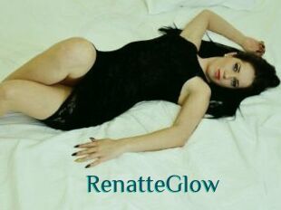 RenatteGlow