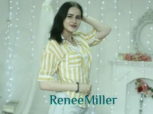 ReneeMiller