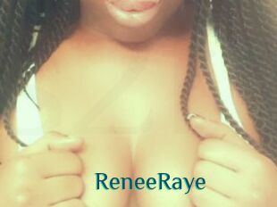 ReneeRaye