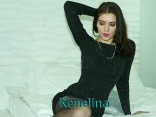 Renelina