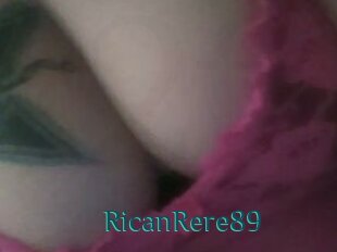 Rican_Rere89