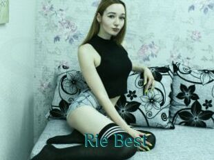 Rie_Best