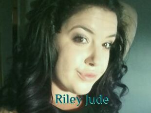 Riley_Jude