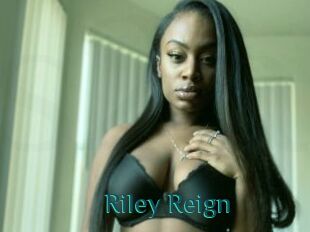 Riley_Reign