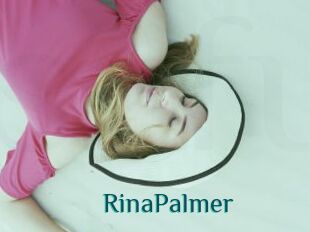 RinaPalmer