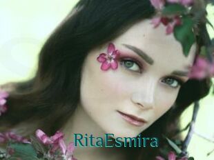 RitaEsmira