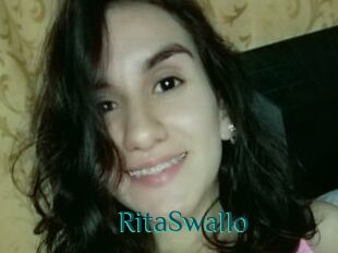 RitaSwallo