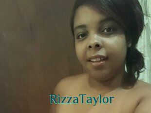 Rizza_Taylor