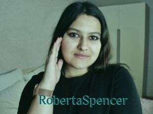 RobertaSpencer