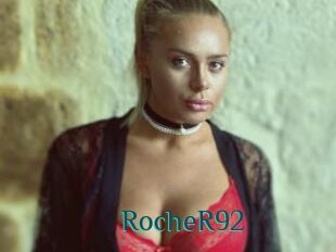 RocheR92