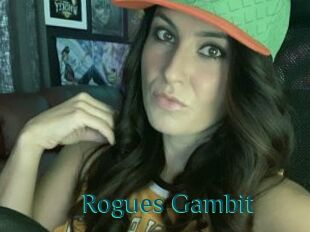 Rogues_Gambit