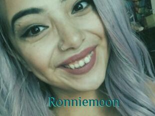 Ronniemoon