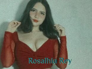 Rosalhia_Rey