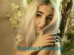 RosalieAndersen