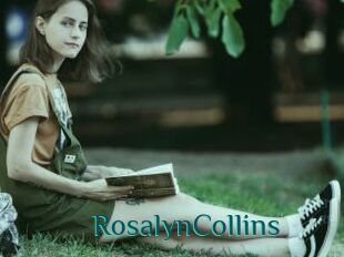 RosalynCollins