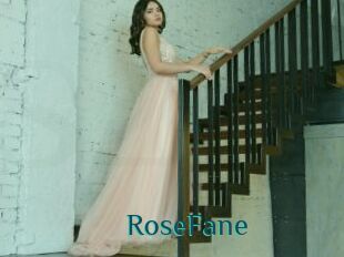 RoseFane