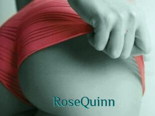 Rose_Quinn