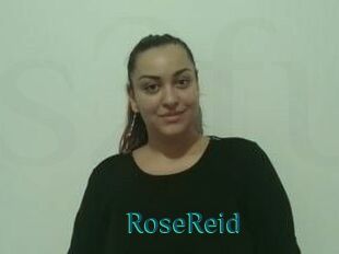 RoseReid