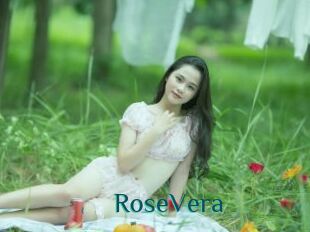 RoseVera