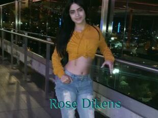 Rose_Dikens