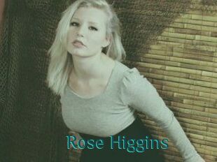 Rose_Higgins