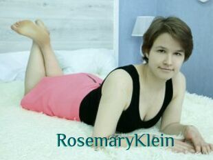 RosemaryKlein