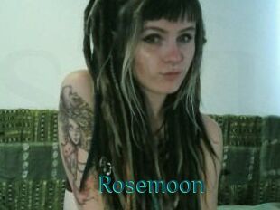 Rose_moon