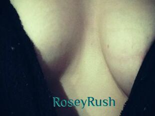 RoseyRush