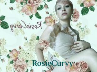 RosieCurvy