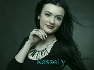 RosseLy